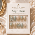 Sage Fleur