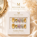 Golden Prism