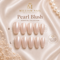 Pearl Blush