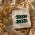 Emerald Mist