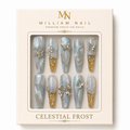 Celestial Frost