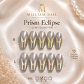 Prism Eclipse