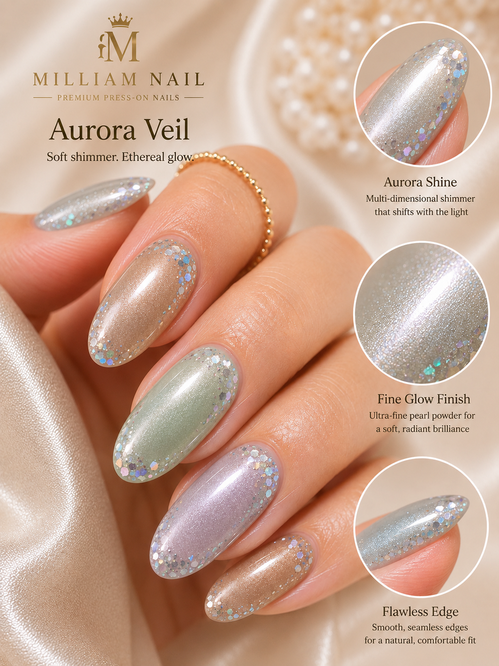 Aurora Veil
