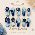 Azure Dream