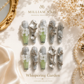 Whispering Garden