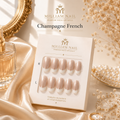Champagne French